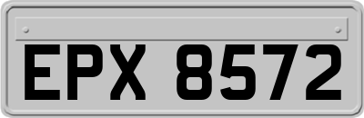 EPX8572