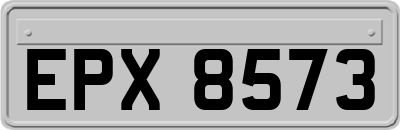 EPX8573