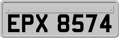 EPX8574