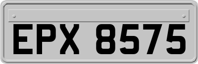 EPX8575