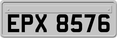 EPX8576