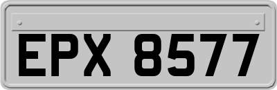 EPX8577