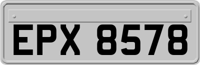 EPX8578