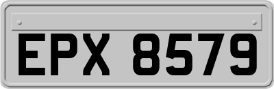 EPX8579