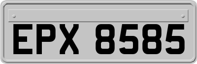 EPX8585