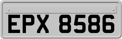 EPX8586
