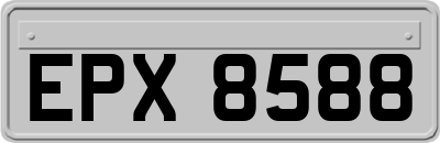 EPX8588