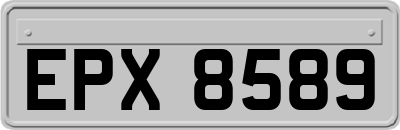 EPX8589