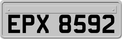 EPX8592