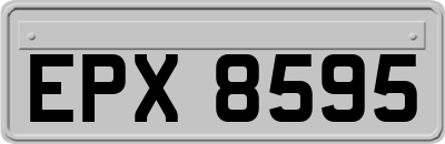 EPX8595