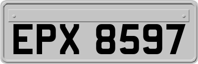 EPX8597
