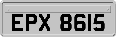 EPX8615