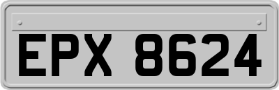 EPX8624