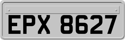 EPX8627