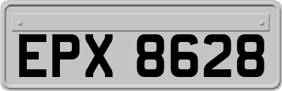 EPX8628