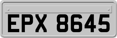 EPX8645