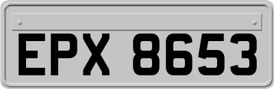 EPX8653