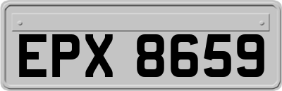 EPX8659