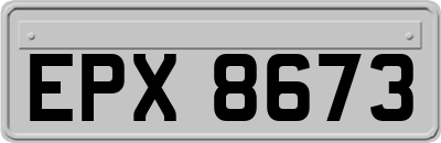 EPX8673