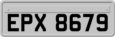 EPX8679