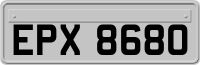 EPX8680