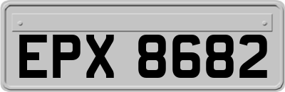 EPX8682