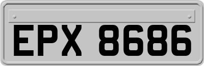 EPX8686