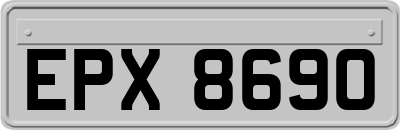 EPX8690