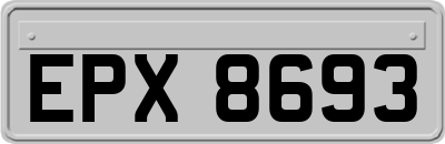 EPX8693