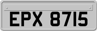 EPX8715