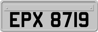 EPX8719