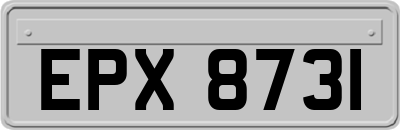 EPX8731