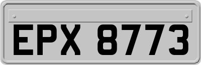 EPX8773