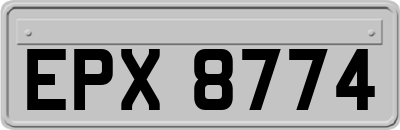 EPX8774