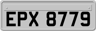 EPX8779