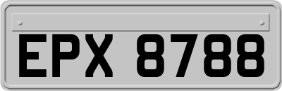 EPX8788