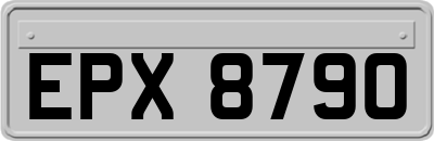 EPX8790