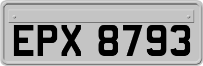 EPX8793