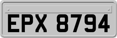 EPX8794