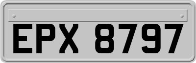 EPX8797