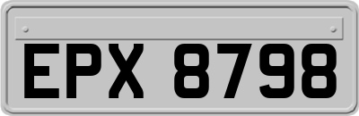EPX8798
