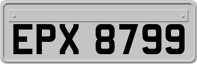 EPX8799