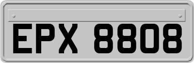 EPX8808
