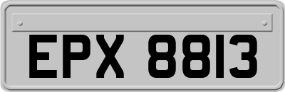 EPX8813