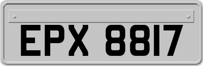 EPX8817