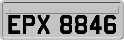 EPX8846