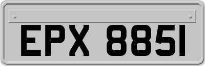 EPX8851