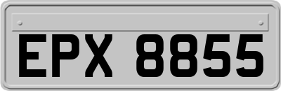EPX8855