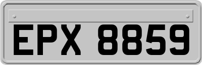 EPX8859