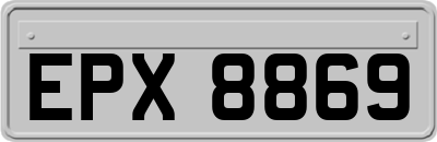 EPX8869